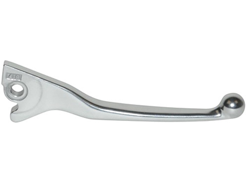Remgreep Rechts Piaggio Fly New 2012