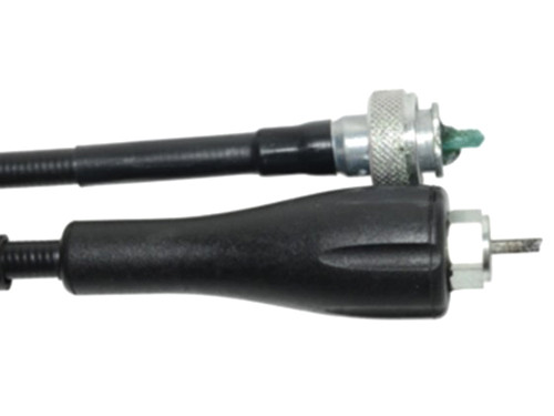 Kabel Km Teller Piaggio Run Pro/ Run Sp