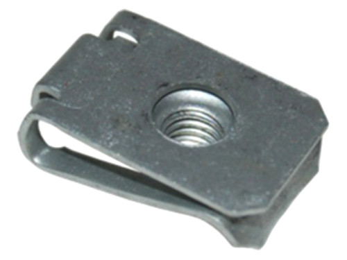 Speednut M6 Aprilia GTS300/Sco Pia