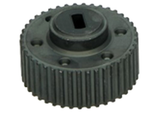 Aandrijftandwiel Oliepomp Piaggio Mojito/Spc One
