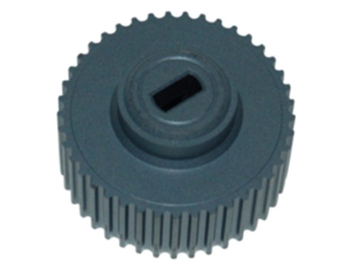 Aandrijftandwiel Oliepomp Piaggio NRG/MC2/MC3/NTT/RUN/SR
