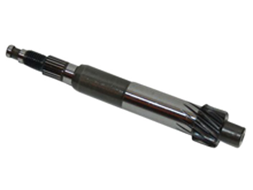 As Primair 13T Vespa LX2T/LX4T2V/LX4T4V / Piaggio Mojito/SR/Zip2000/Zip2000SP