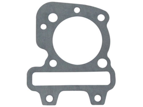 Voet Pakking 0.5mm Piaggio ScoPia4T2V/Spc One/Cen / Vespa Primavera/LX4T4V