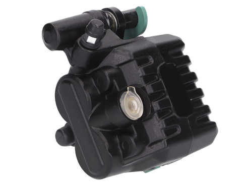Remklauw Voor Gilera DNA RST/Runner 2005 / Piaggio Fly/Fly 2012/Liberty RST / Vespa Primavera