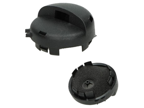 Luchtfilter Kickstartdeksel Piaggio Dna/ Zip2000