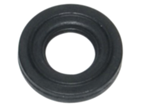 O-Ring Bout Kleppendeksel Piaggio GTS300/ScoPia4T2V / Vespa LX4T/S