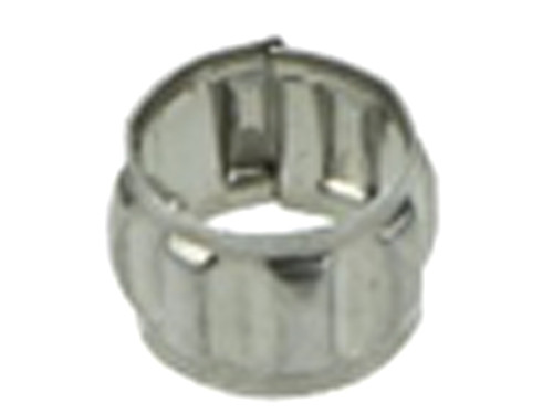 Kartelring Primaire As Moj/ Run/ Spc One/ Sr Piag 5mm