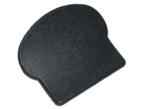 Klep Achterspatbord Piaggio Zip2000