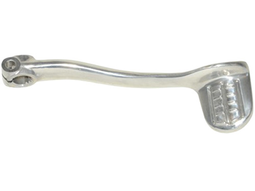 Kickstartpedaal Vespa LX2T/LX4T/LXV/Primavera/S-2T/S-4T