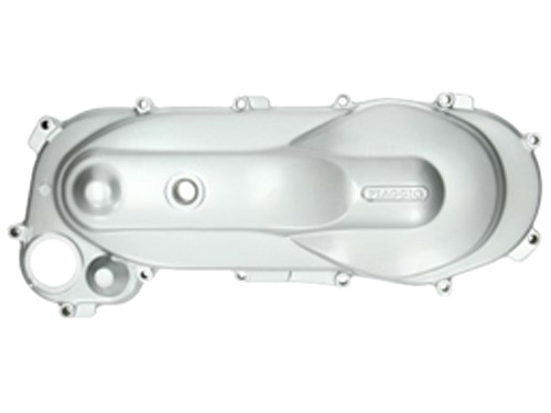 Kickstartdeksel Piaggio 2009> Zip2000 