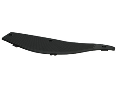 Treeplank Rechts Piaggio Runner Rst 