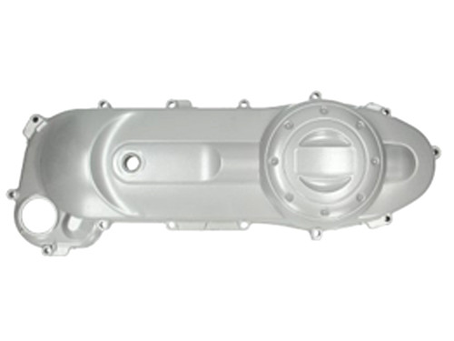 Kickstartdeksel Piaggio Dna/ Fly2t