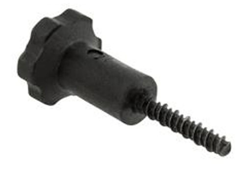 Air filter closing knob Vespa Primavera