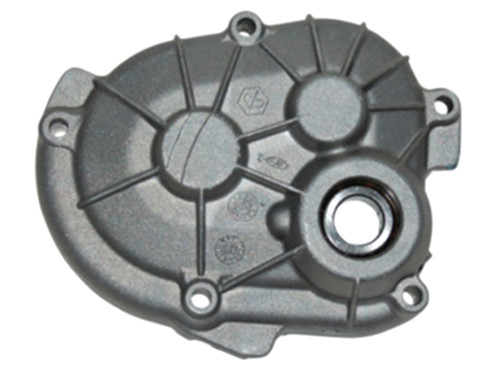 Transmissiedeksel Piaggio Moj/ Sco Pia2t/ Scopia4t2v/ Scopia4t4v/ Sr Piag