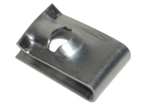 Speednut Sco Piaggio