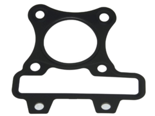 Pakking Kop 0.2mm Piaggio 4T-4V