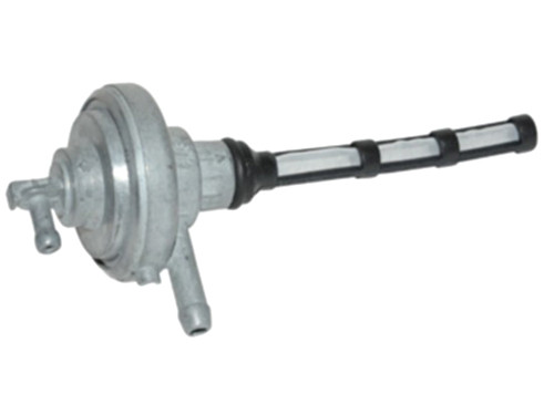 Benzinekraan Piaggio Lib/Spc One / Vespa LX/S