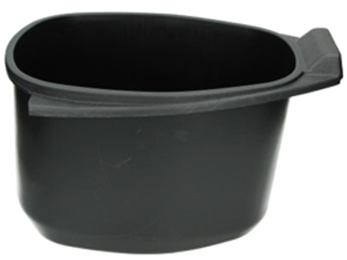 Helmbak Vespa ET2-4/LX/S