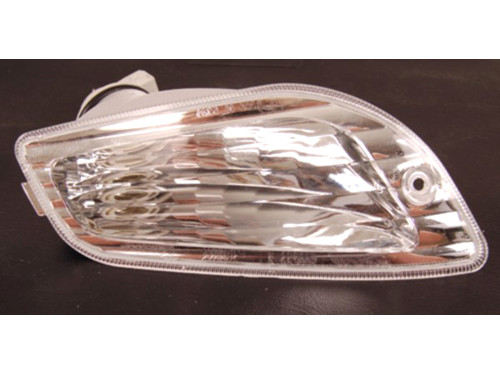 Knipperlicht Linksvoor Vespa LX/S