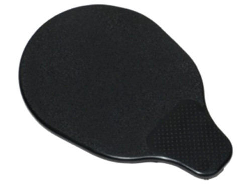 Dop Beenschild Vespa Primavera/Sprint