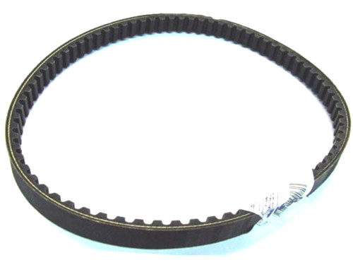 V-Snaar Piaggio Prima 2t/ Sprint 2t/ Ice/ Moj/ Gt18/ Run/ Sr Piag/ Stal 