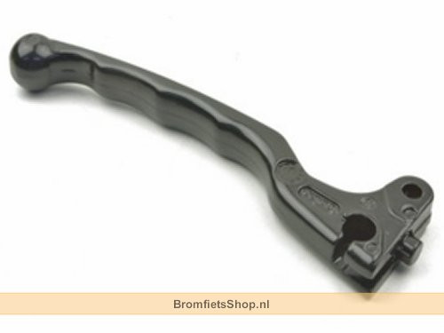 Hevel Rem Links Piaggio Si