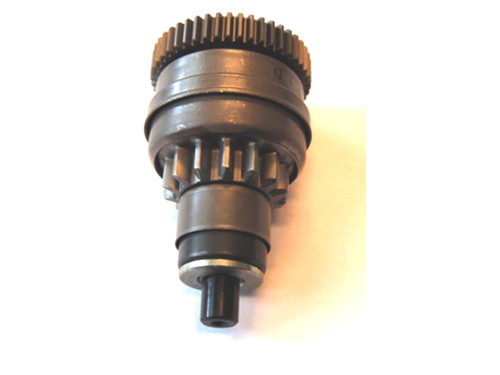 Bendix Gilera Runner 180cc