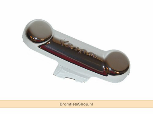 SCHWINGENABDECKUNG ET4