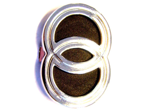 Logo Piaggio Runner