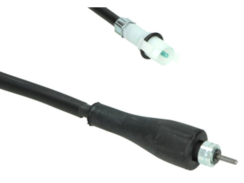 Kabel Kilometerteller Piaggio Zip 50 2000-2004/Zip 2T 50 2008>/Zip 4T 50 2000-2010/Zip 4T 100 2006-2010