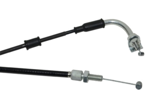 Kabel Gas Piaggio Zip 50 4T 2006>