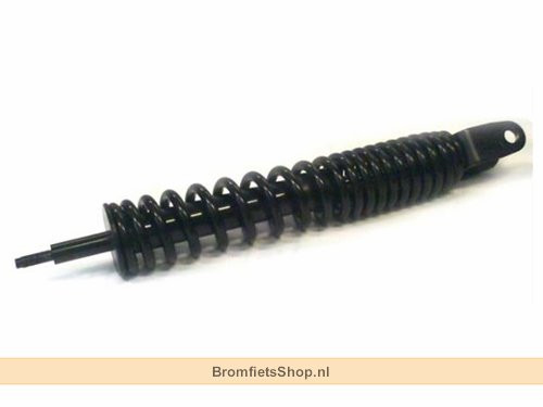STOSSDAEMPFER KPL.