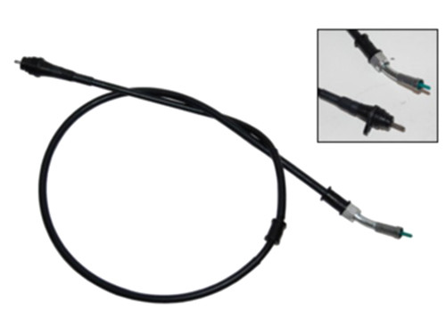 Kabel Kilometerteller Vespa LX