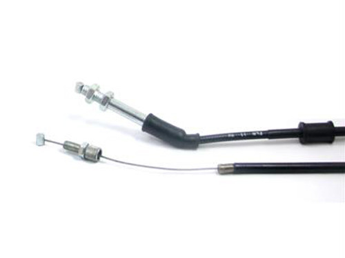 Kabel Gas Piaggio LX 4T