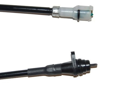 Kabel Kilometerteller Vespa S 50 2T/Vespa S 50 4T/Vespa S 125 4T/S 150 4T
