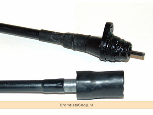 Kabel Kilometerteller Vespa LXV