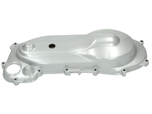 Kickstartdeksel Piaggio Zip2000 / Vespa LX2T/LXV2T/S-2T