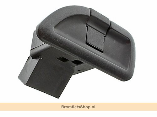 Klepje Piaggio