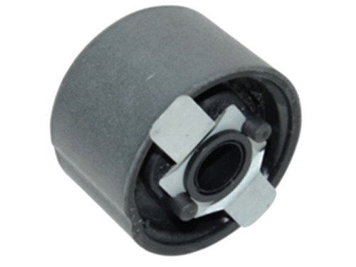 Silent Block Motorophanging 43x62x16mm Piaggio Fly4T/Run180-2T/Scopia4T2V