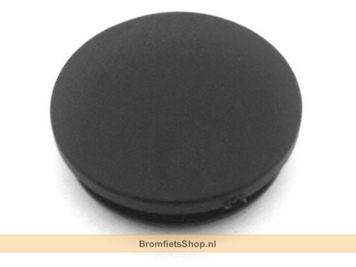 PROPFEN