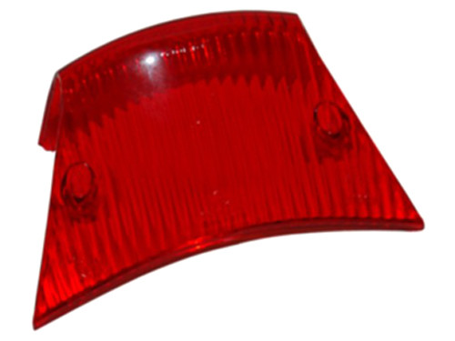 Glas Achterlicht Piaggio Zip 2000