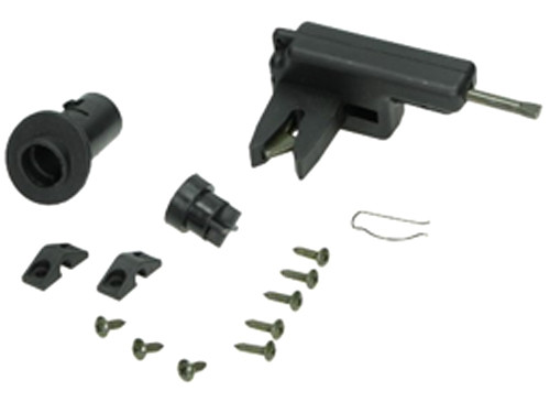 Buddyslot Piaggio Zip 2000