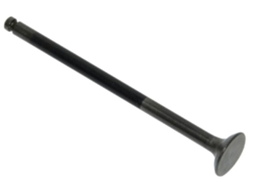 Uitlaatklep Vespa LX4T4V/S-4T4V