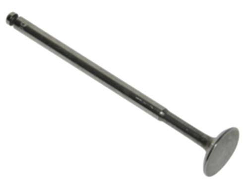 Inlaatklep Vespa LX4T4V/S-4T4V