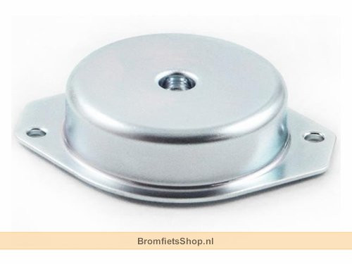 VENTILABDECKUNG