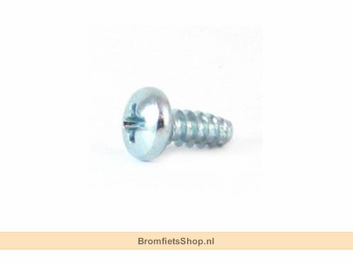 SCHRAUBE