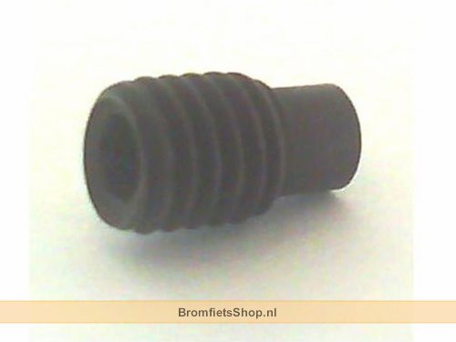 STIFT