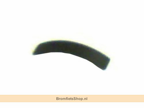 PLAETTCHEN