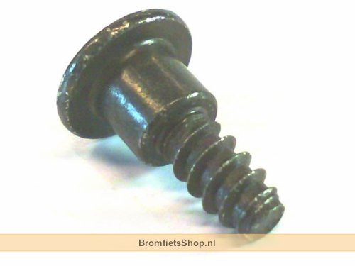 SCHRAUBE