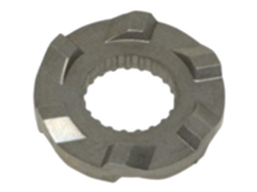 Kickstartronsel Piaggio Hex125-2T/Ski125
